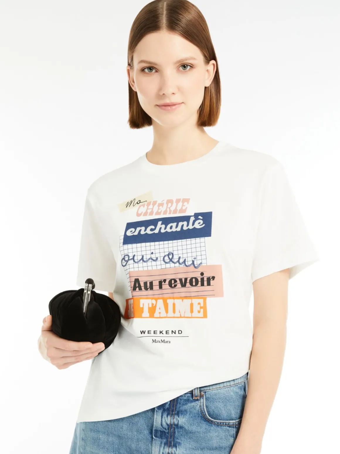 tshirt_in_jersey_con_stampa_3-1.webp New T-shirt in jersey con stampa T-shirt E Top