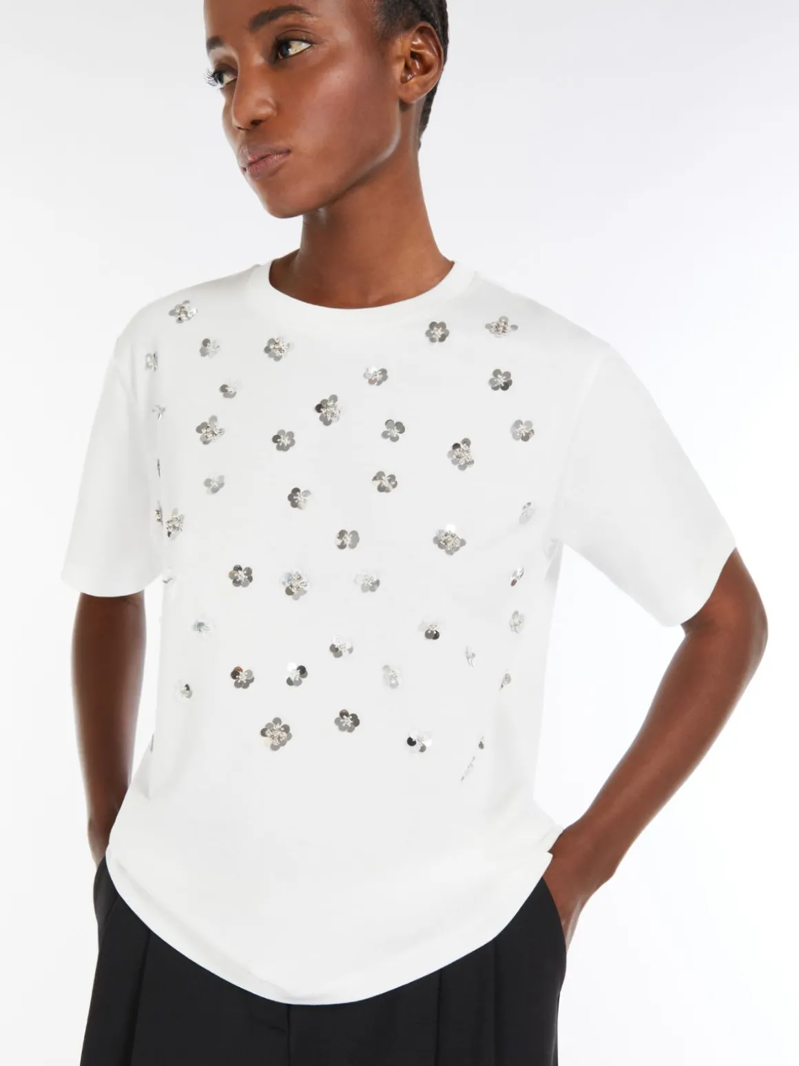 tshirt_in_jersey_con_stampa_3-3.webp Best Sale T-shirt in jersey con stampa T-shirt E Top