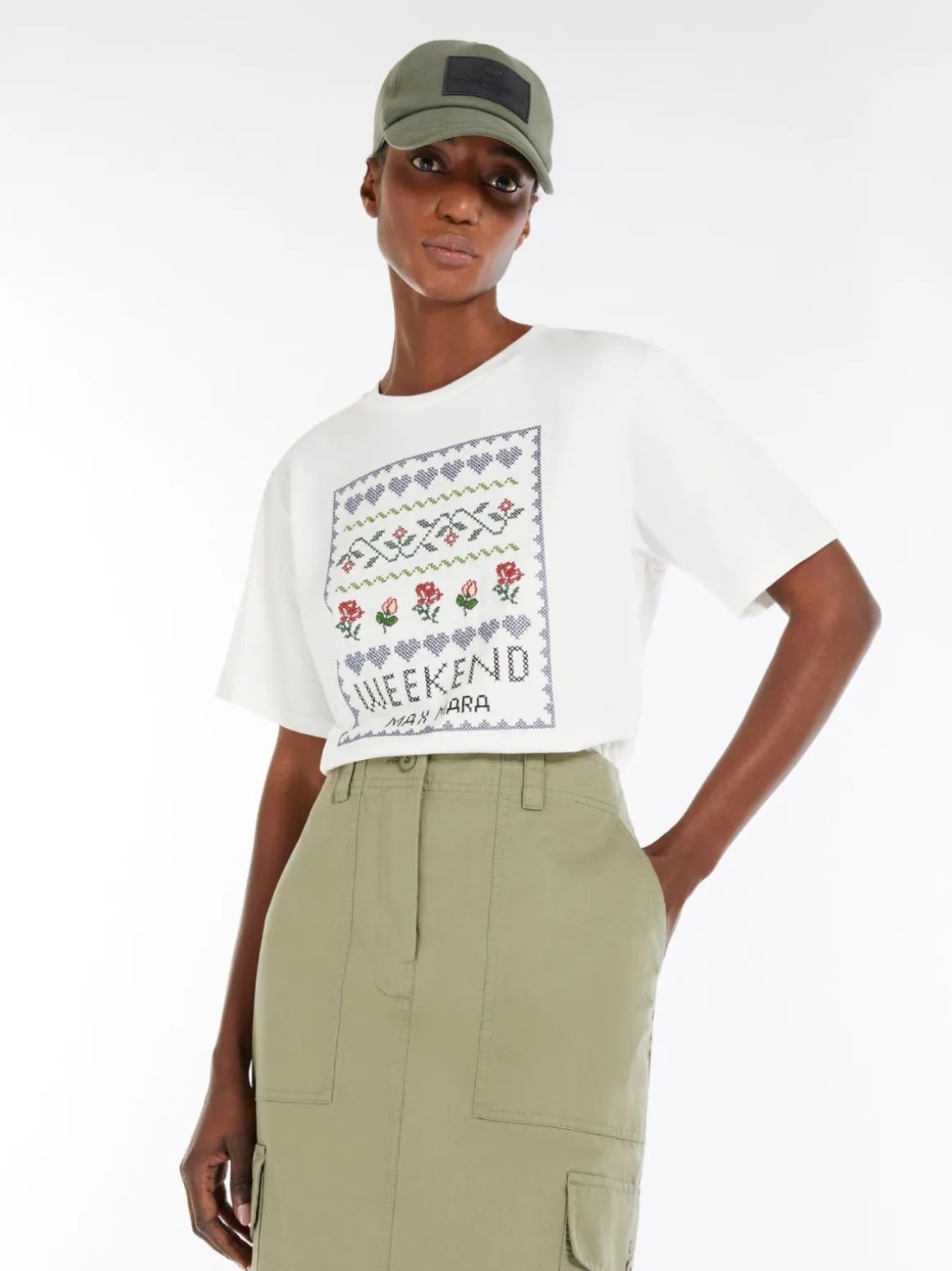 tshirt_in_jersey_con_stampa_3-4.webp Best Sale T-shirt in jersey con stampa T-shirt E Top