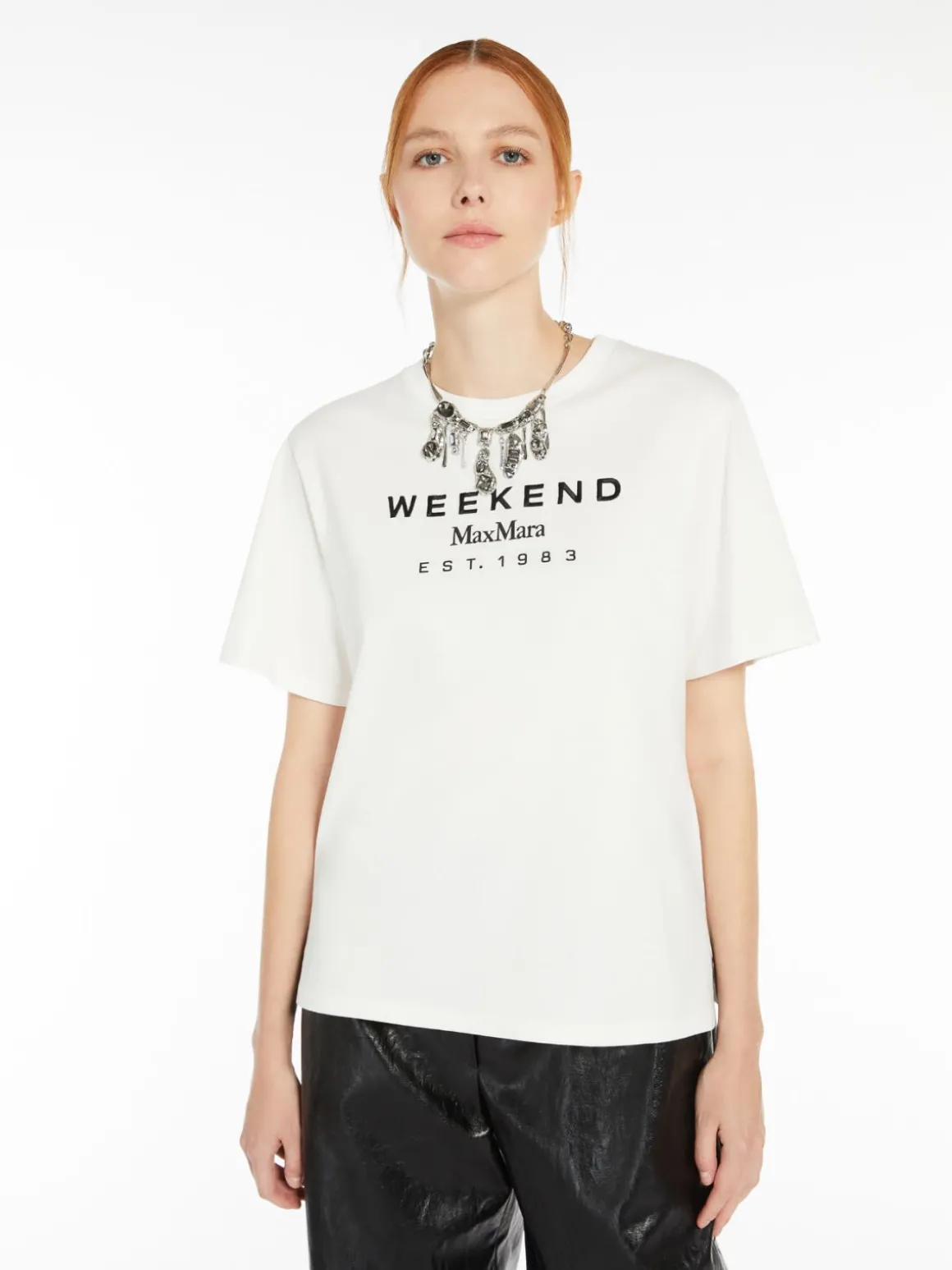 tshirt_in_jersey_con_stampa_3.webp Shop T-shirt in jersey con stampa T-shirt E Top