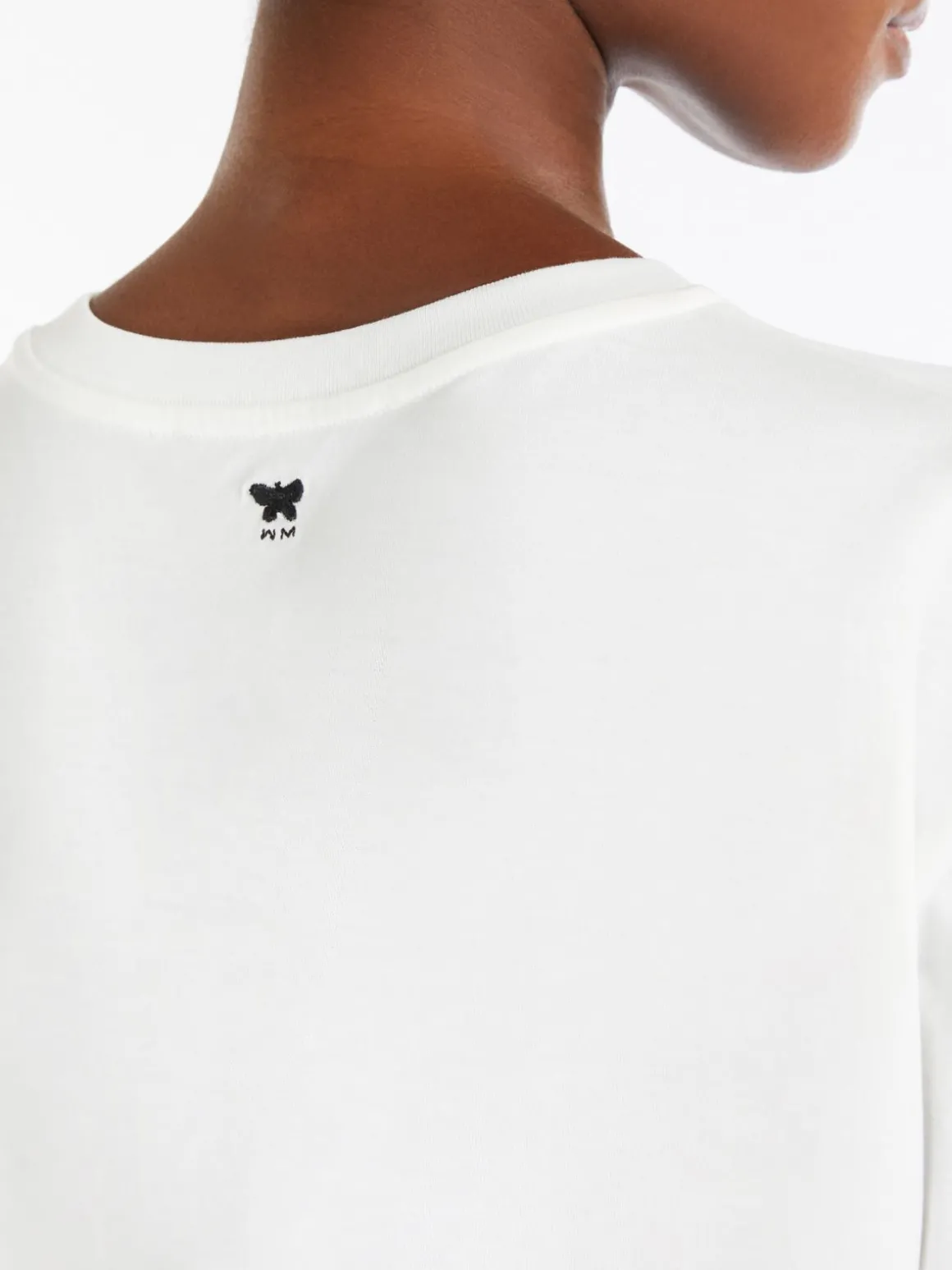 tshirt_in_jersey_con_stampa_4-3.webp Best Sale T-shirt in jersey con stampa T-shirt E Top