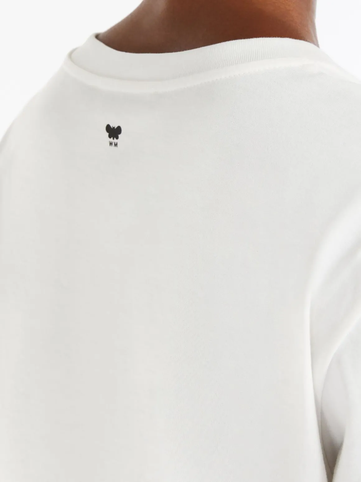 tshirt_in_jersey_con_stampa_4-4.webp Best Sale T-shirt in jersey con stampa T-shirt E Top