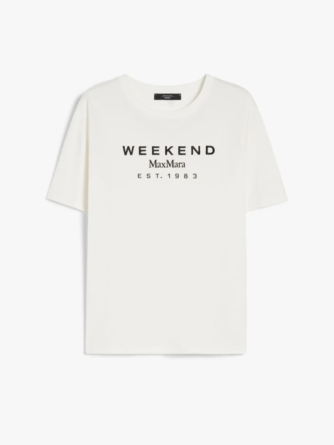 tshirt_in_jersey_con_stampa_4.webp Shop T-shirt in jersey con stampa T-shirt E Top