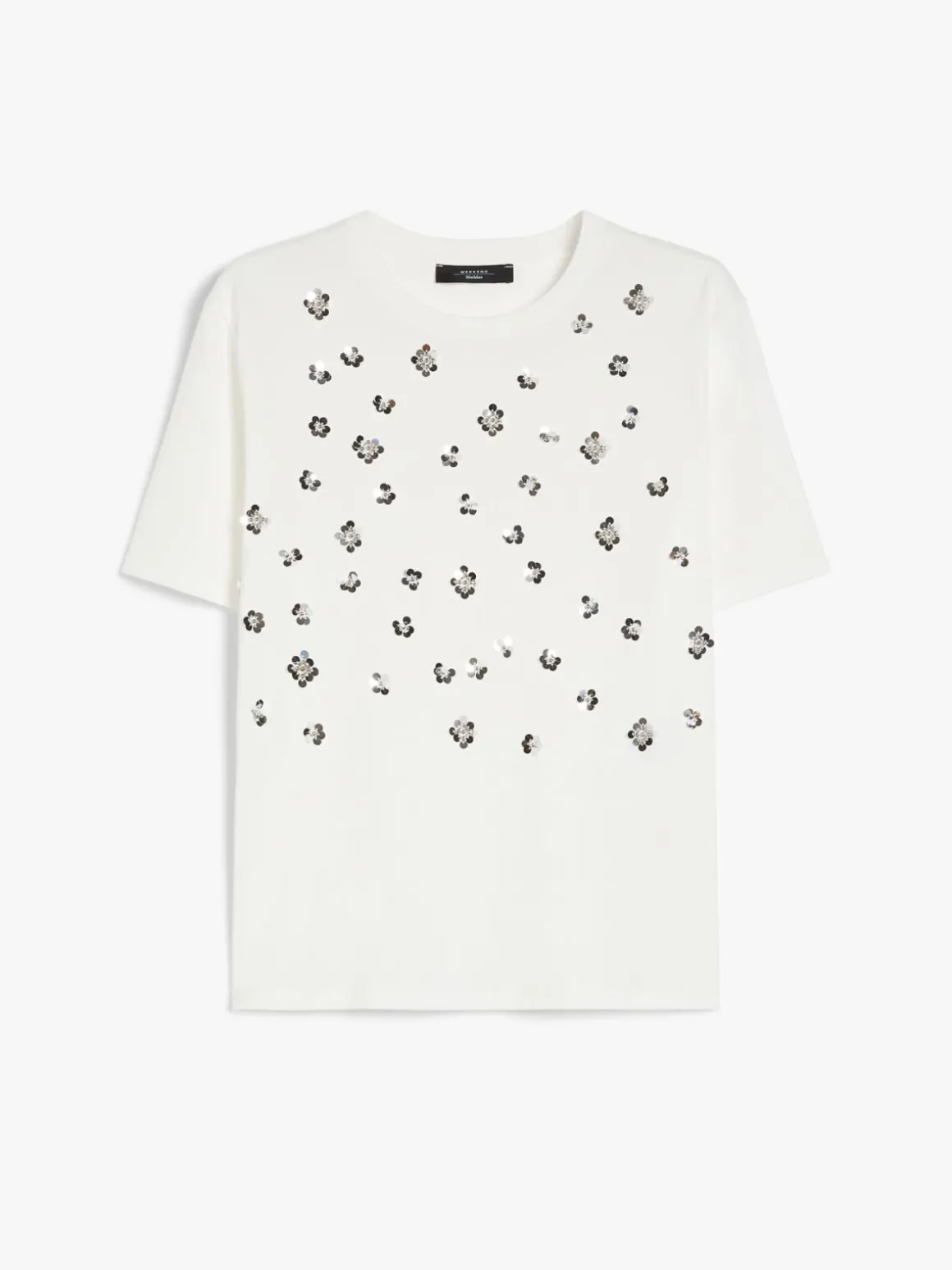 tshirt_in_jersey_con_stampa_5-1.webp Best Sale T-shirt in jersey con stampa T-shirt E Top