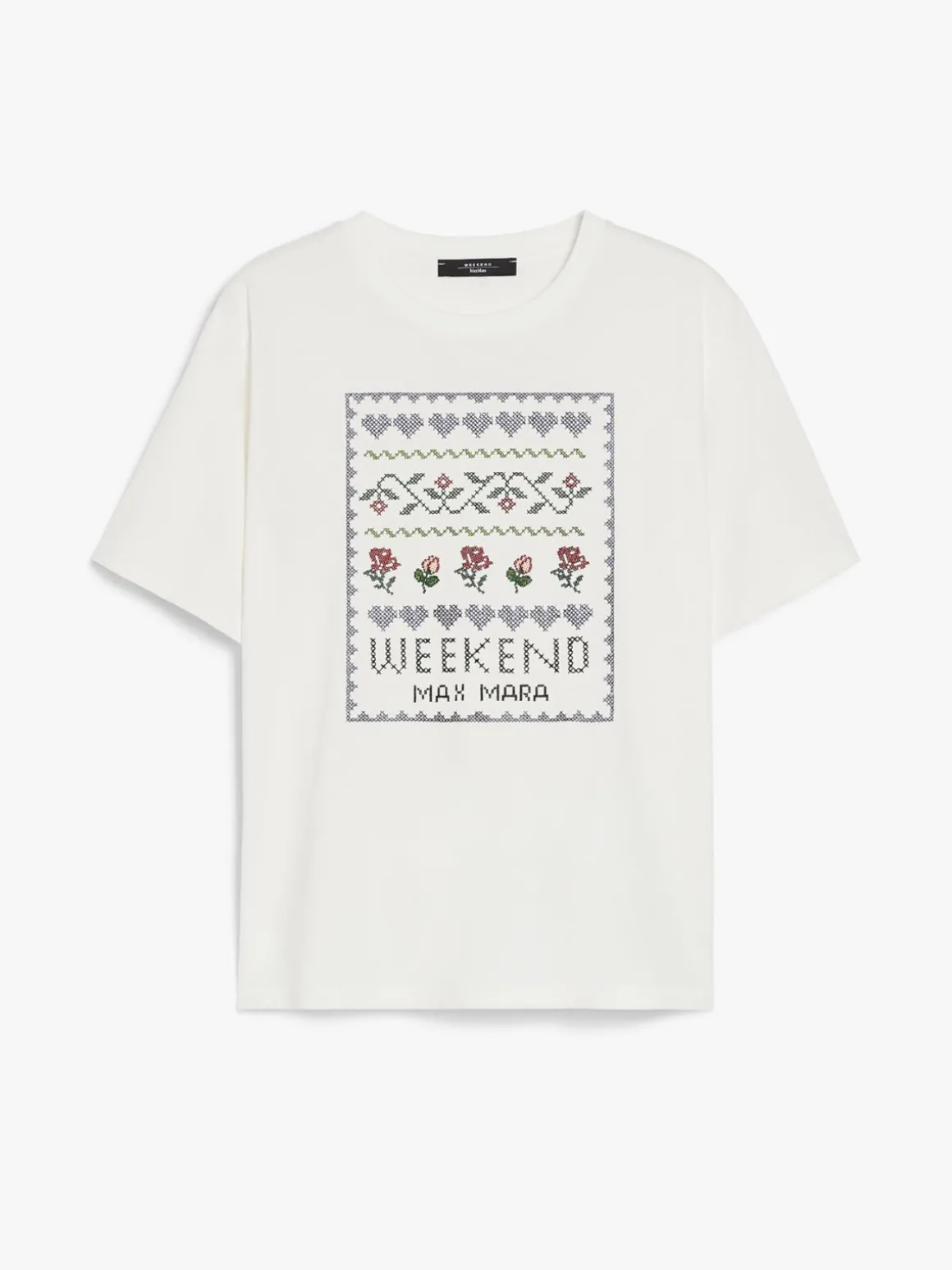 tshirt_in_jersey_con_stampa_5-2.webp Best Sale T-shirt in jersey con stampa T-shirt E Top