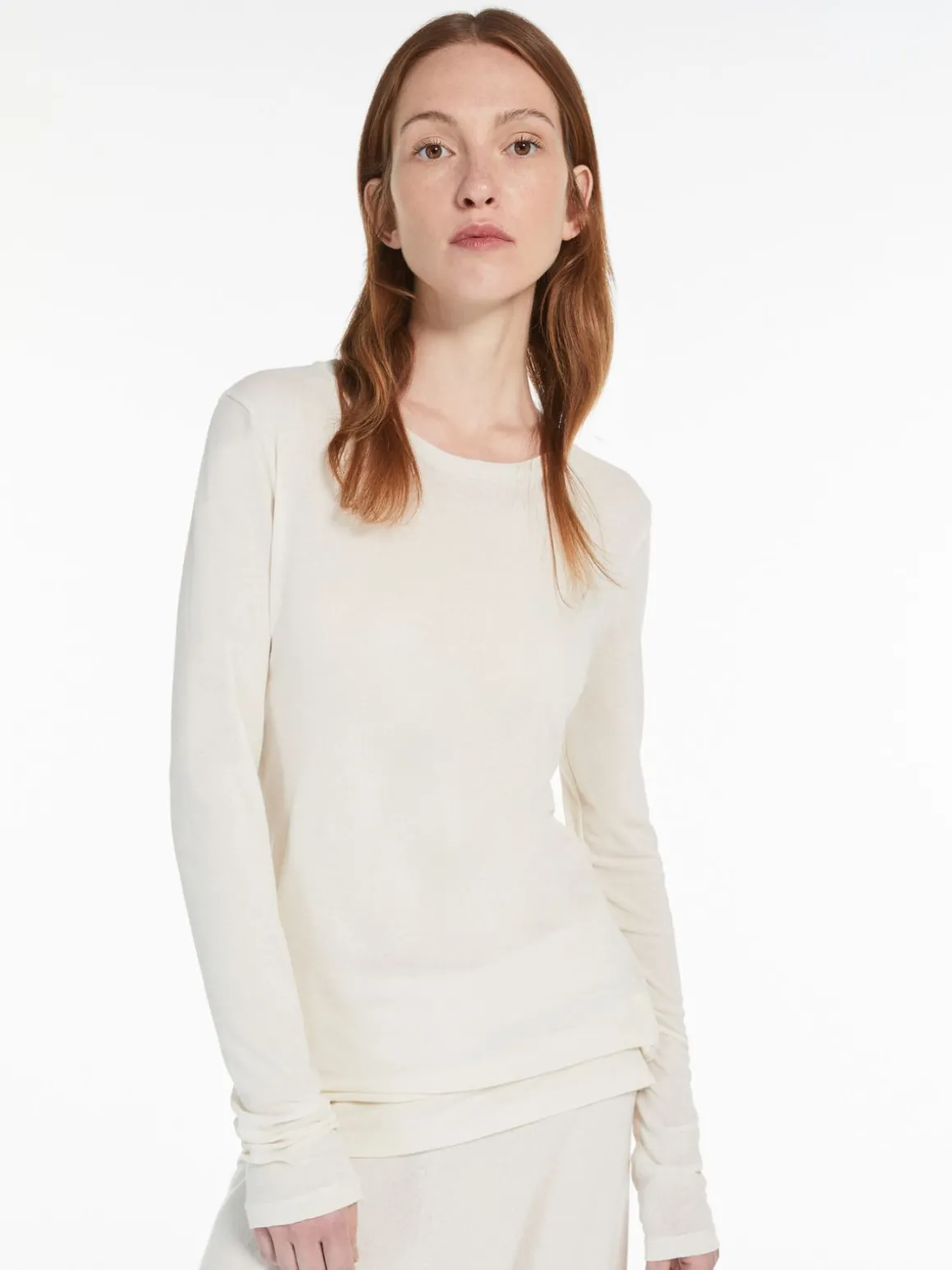tshirt_in_jersey_di_cotone_3-2.webp Online T-shirt in jersey di cotone T-shirt E Top