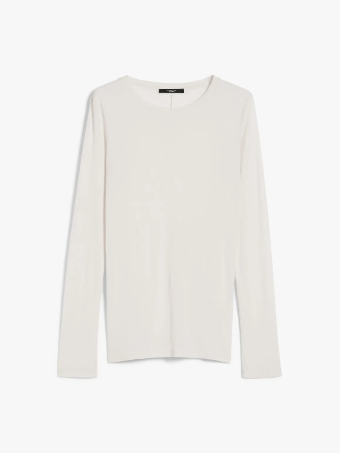 tshirt_in_jersey_di_cotone_4-2.webp Online T-shirt in jersey di cotone T-shirt E Top