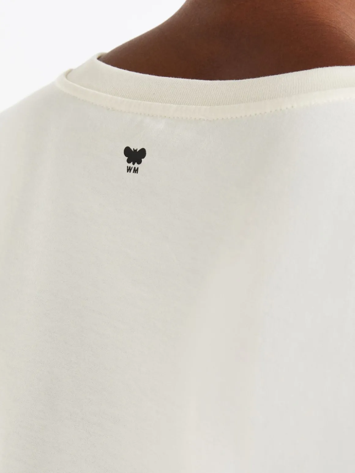 tshirt_in_jersey_di_cotone_4.webp Online T-shirt in jersey di cotone T-shirt E Top