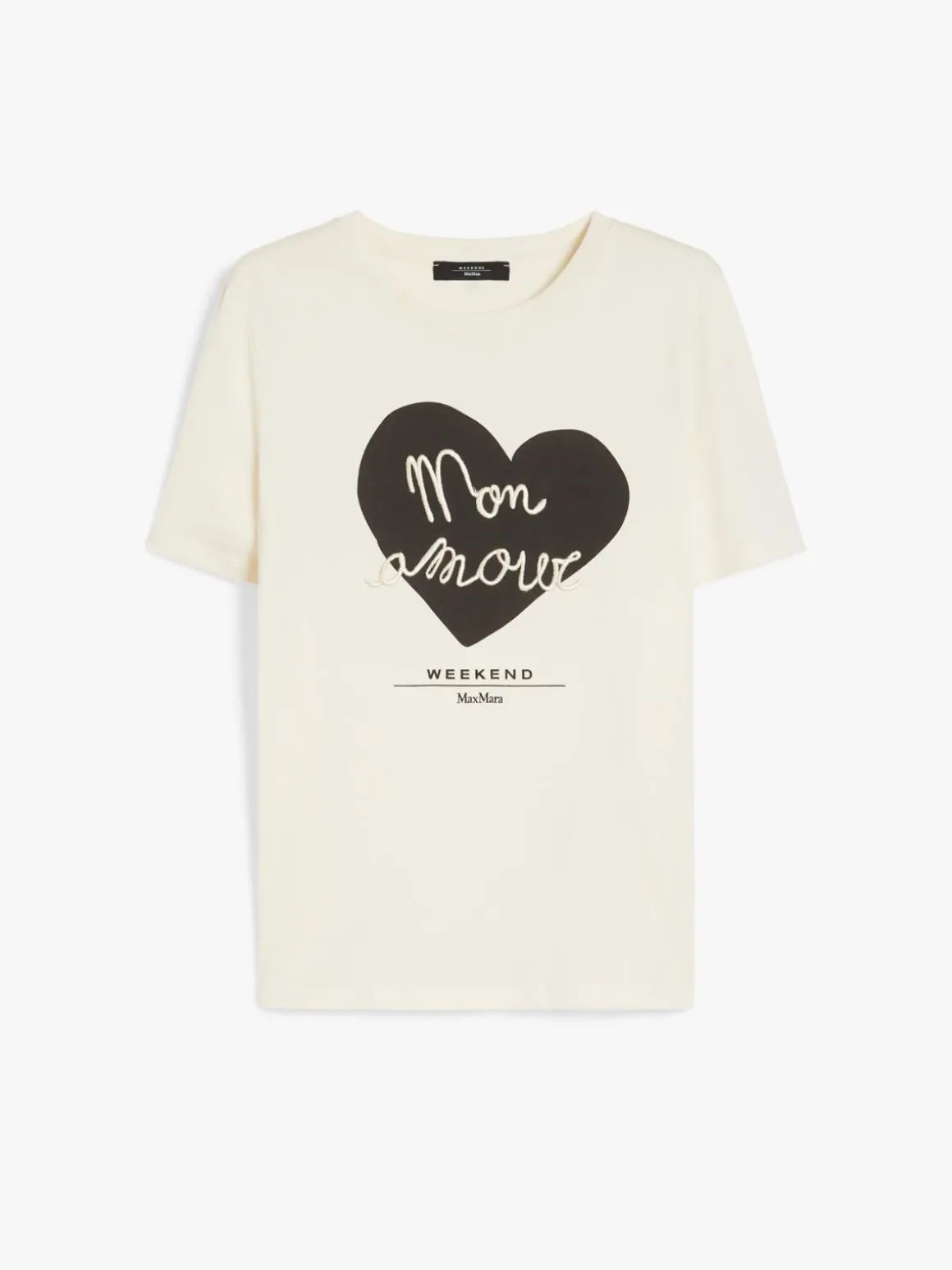 tshirt_in_jersey_di_cotone_5.webp Online T-shirt in jersey di cotone T-shirt E Top