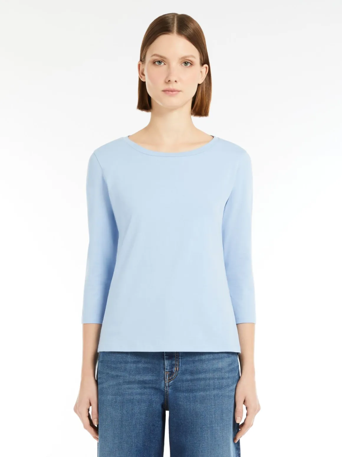 tshirt_in_jersey_di_cotone_organico_1-4.webp Hot T-shirt in jersey di cotone organico T-shirt E Top