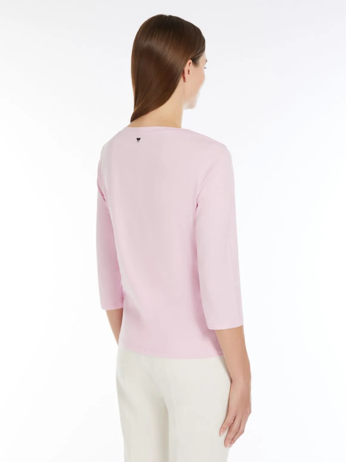 tshirt_in_jersey_di_cotone_organico_2-1.webp New T-shirt in jersey di cotone organico T-shirt E Top