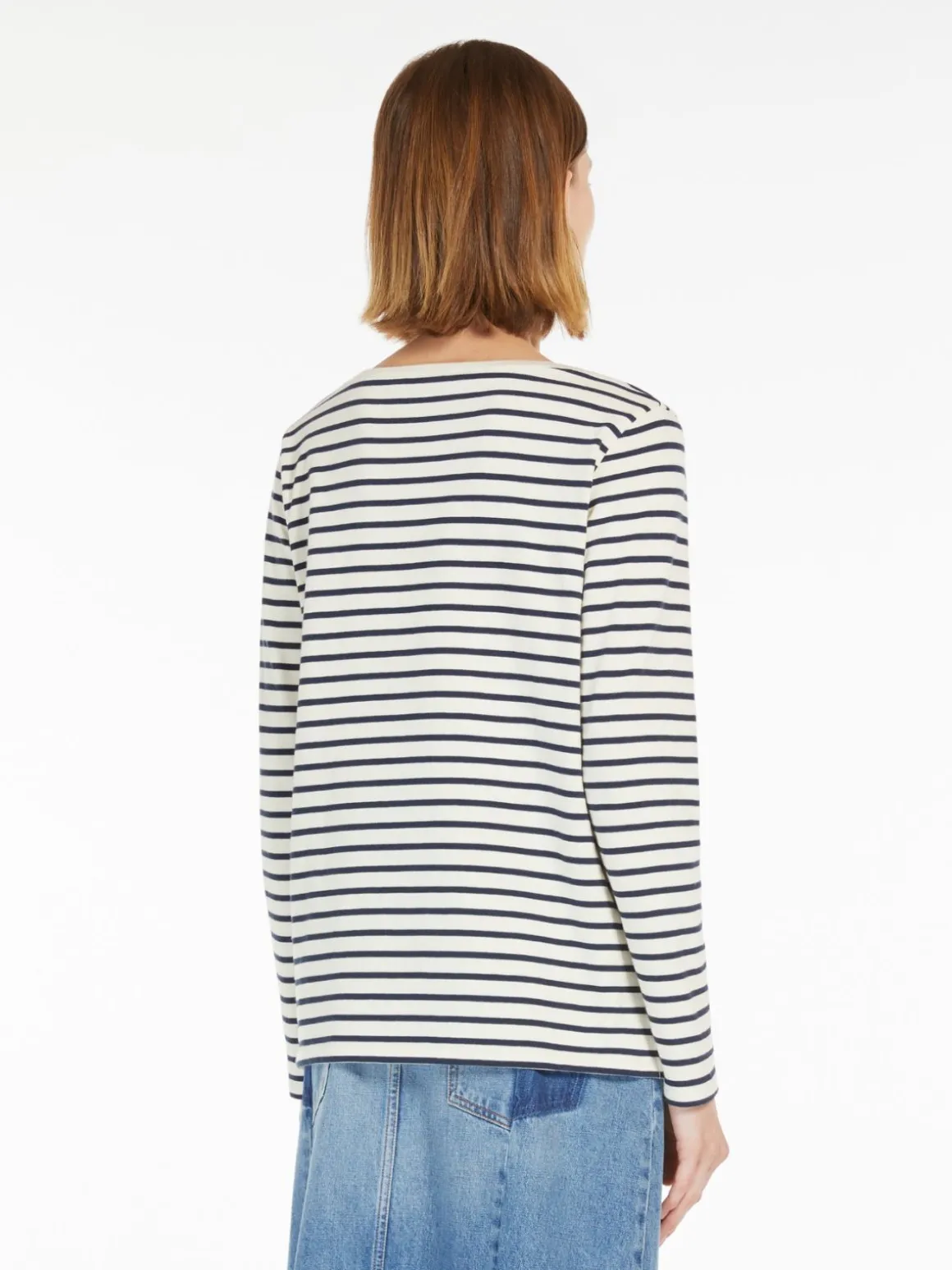 tshirt_in_jersey_di_cotone_organico_2-2.webp Hot T-shirt in jersey di cotone organico T-shirt E Top