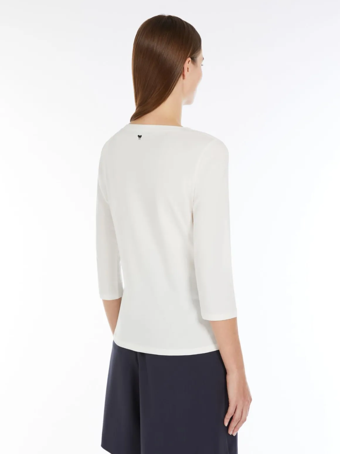 tshirt_in_jersey_di_cotone_organico_2-3.webp Sale T-shirt in jersey di cotone organico T-shirt E Top