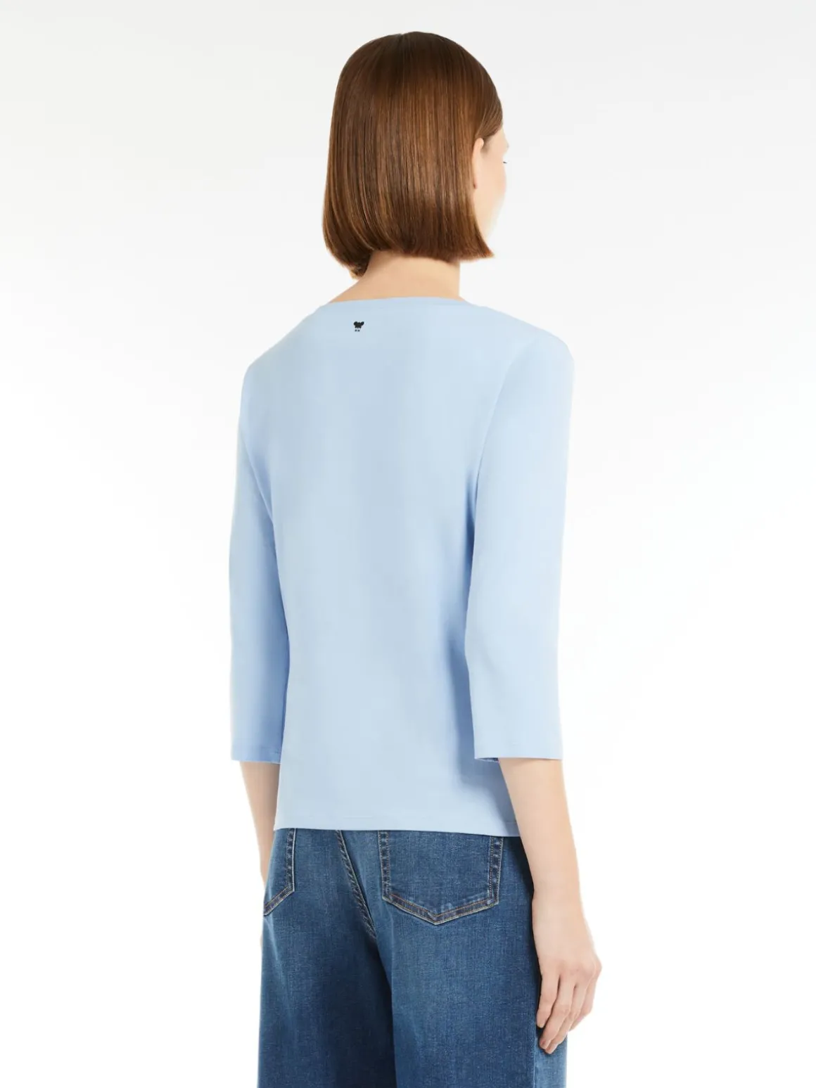 tshirt_in_jersey_di_cotone_organico_2-4.webp Hot T-shirt in jersey di cotone organico T-shirt E Top