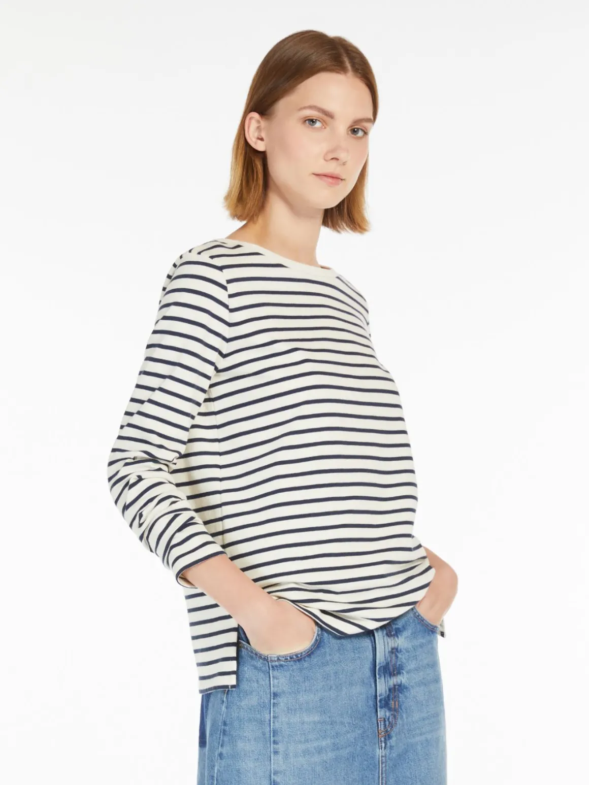 tshirt_in_jersey_di_cotone_organico_3-2.webp Hot T-shirt in jersey di cotone organico T-shirt E Top