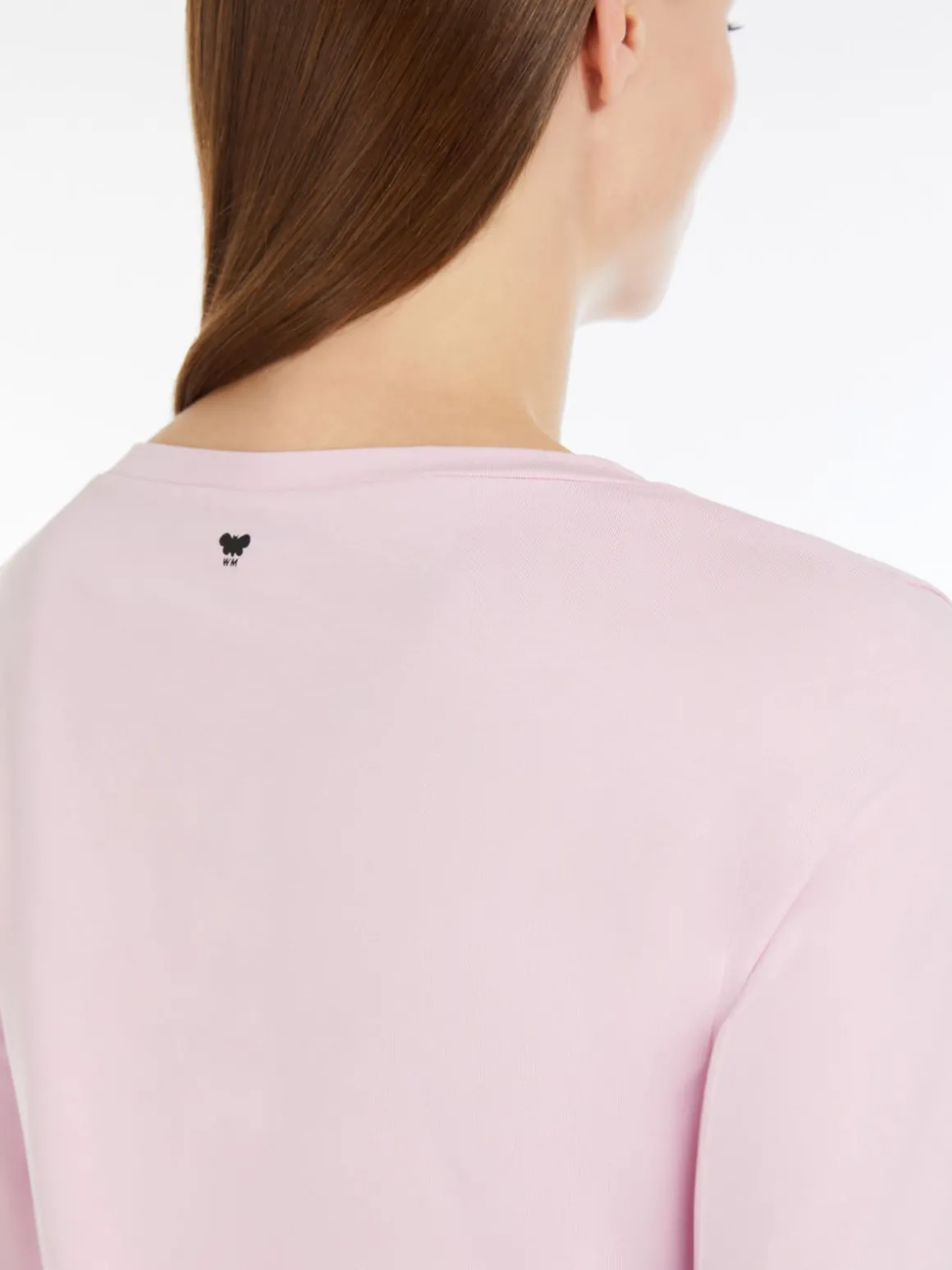 tshirt_in_jersey_di_cotone_organico_4-1.webp New T-shirt in jersey di cotone organico T-shirt E Top