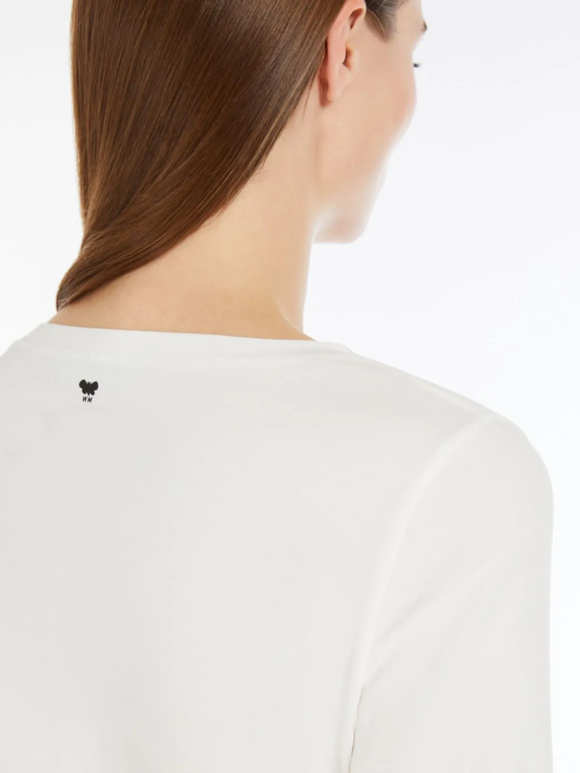 tshirt_in_jersey_di_cotone_organico_4-3.webp Sale T-shirt in jersey di cotone organico T-shirt E Top