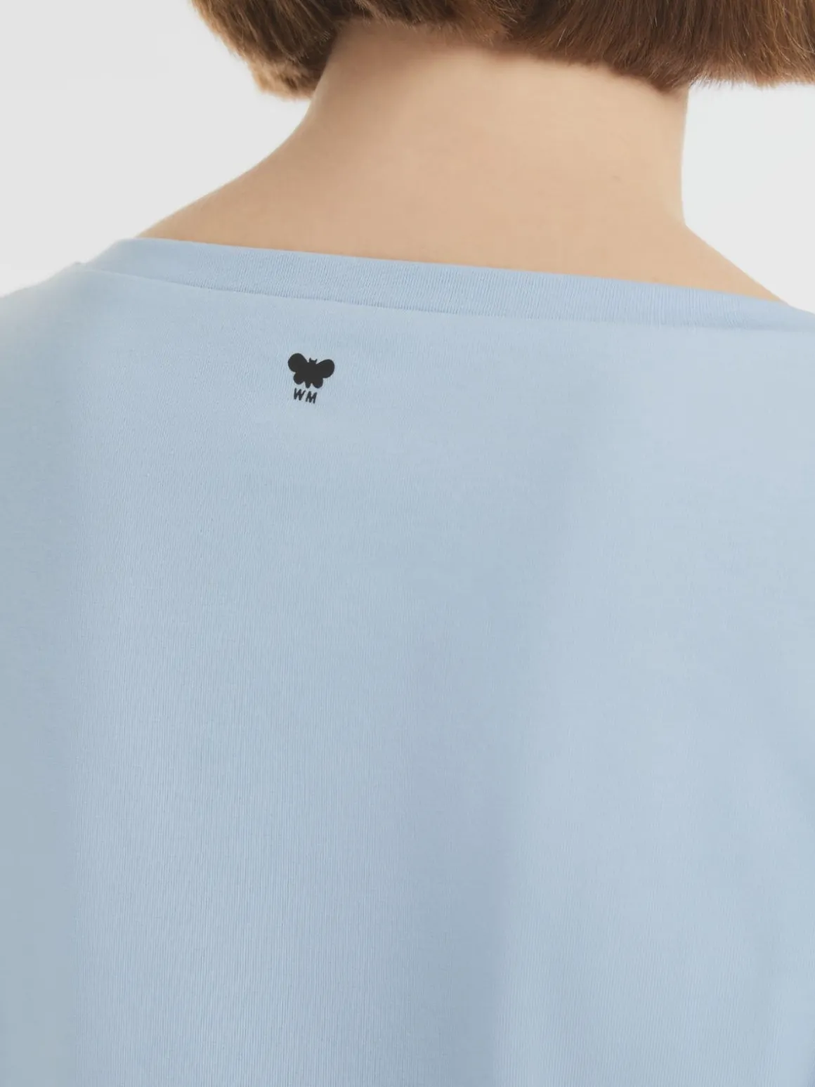 tshirt_in_jersey_di_cotone_organico_4-4.webp Hot T-shirt in jersey di cotone organico T-shirt E Top