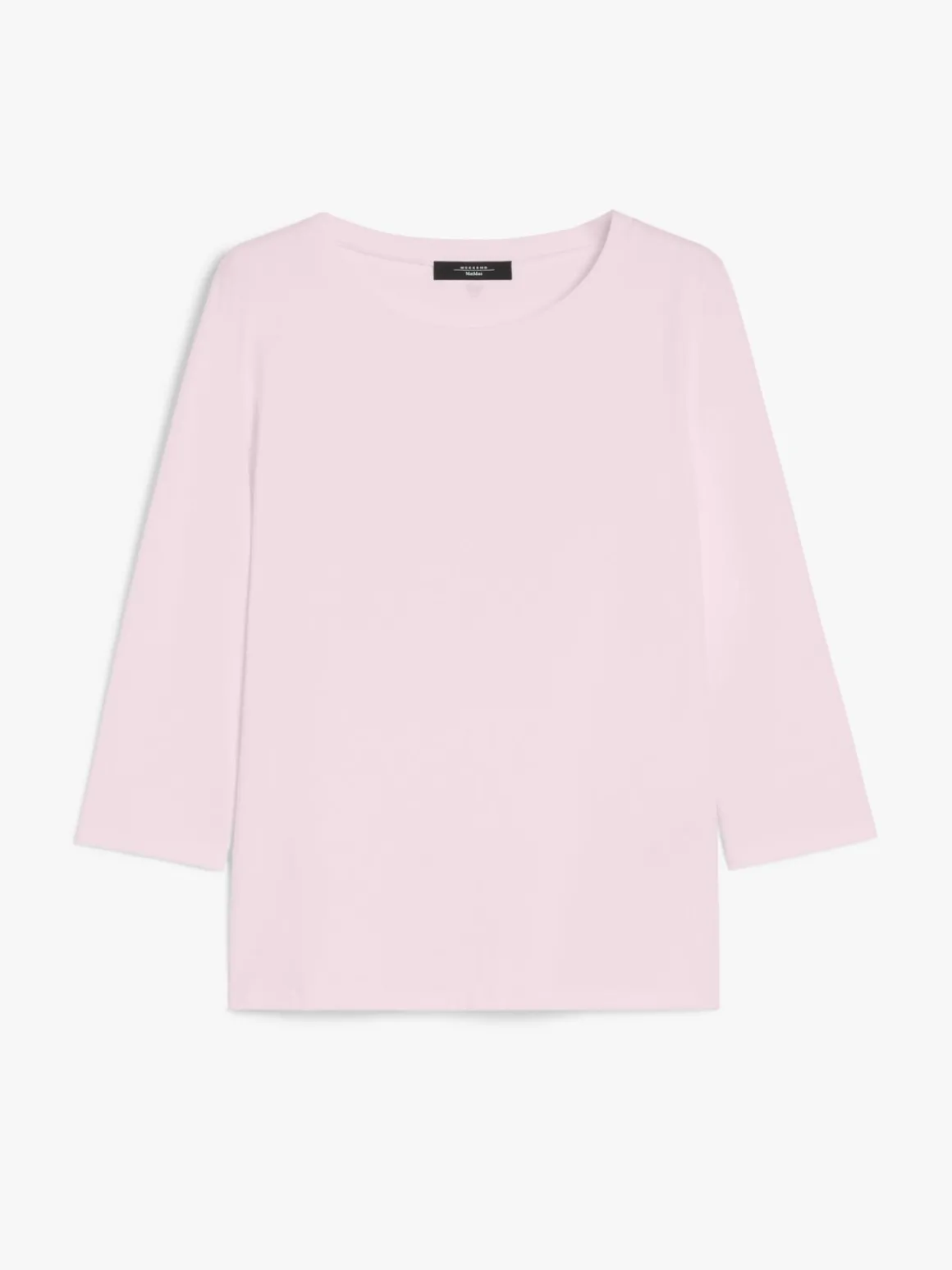 tshirt_in_jersey_di_cotone_organico_5-1.webp New T-shirt in jersey di cotone organico T-shirt E Top