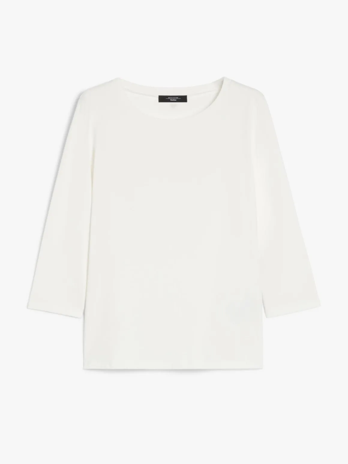 tshirt_in_jersey_di_cotone_organico_5-2.webp Sale T-shirt in jersey di cotone organico T-shirt E Top