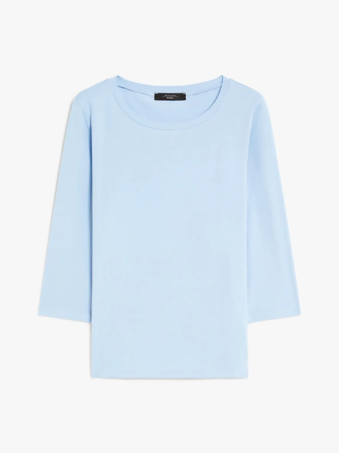 tshirt_in_jersey_di_cotone_organico_5-3.webp Hot T-shirt in jersey di cotone organico T-shirt E Top