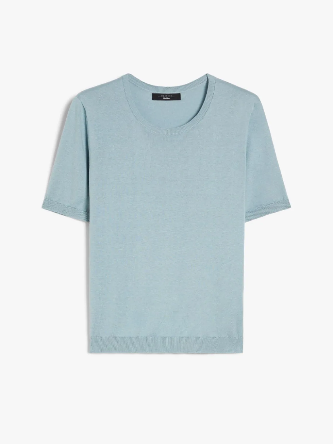 tshirt_in_maglia_di_seta_e_cotone_5-1.webp Clearance T-shirt in maglia di seta e cotone Maglie