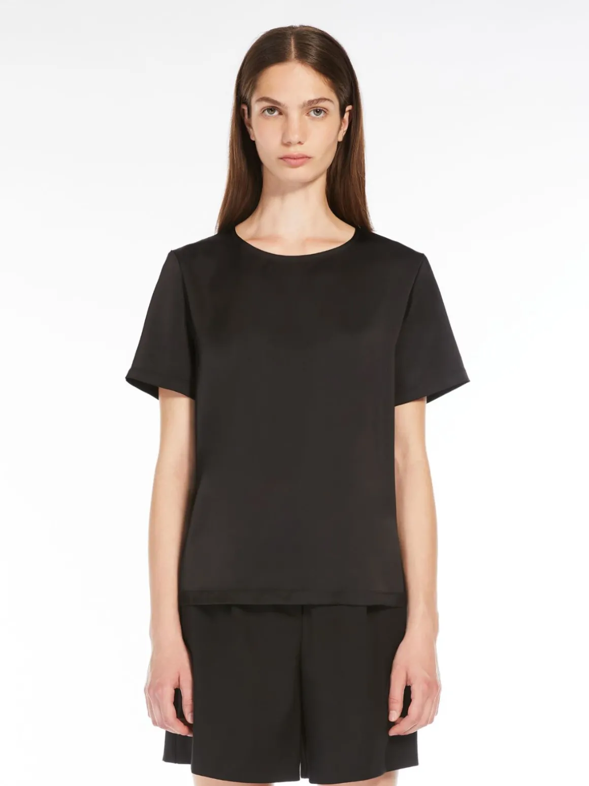 tshirt_in_raso_e_jersey_1-1.webp Flash Sale T-shirt in raso e jersey T-shirt E Top