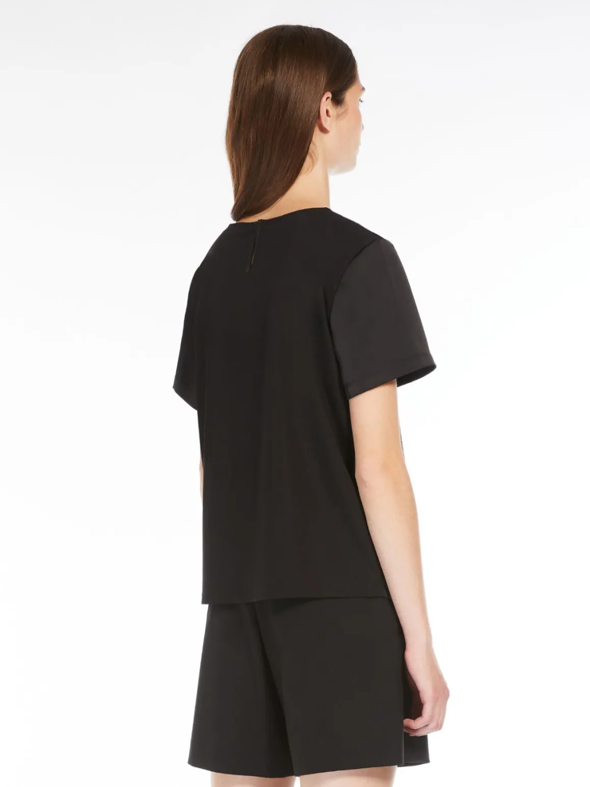 tshirt_in_raso_e_jersey_2-1.webp Flash Sale T-shirt in raso e jersey T-shirt E Top