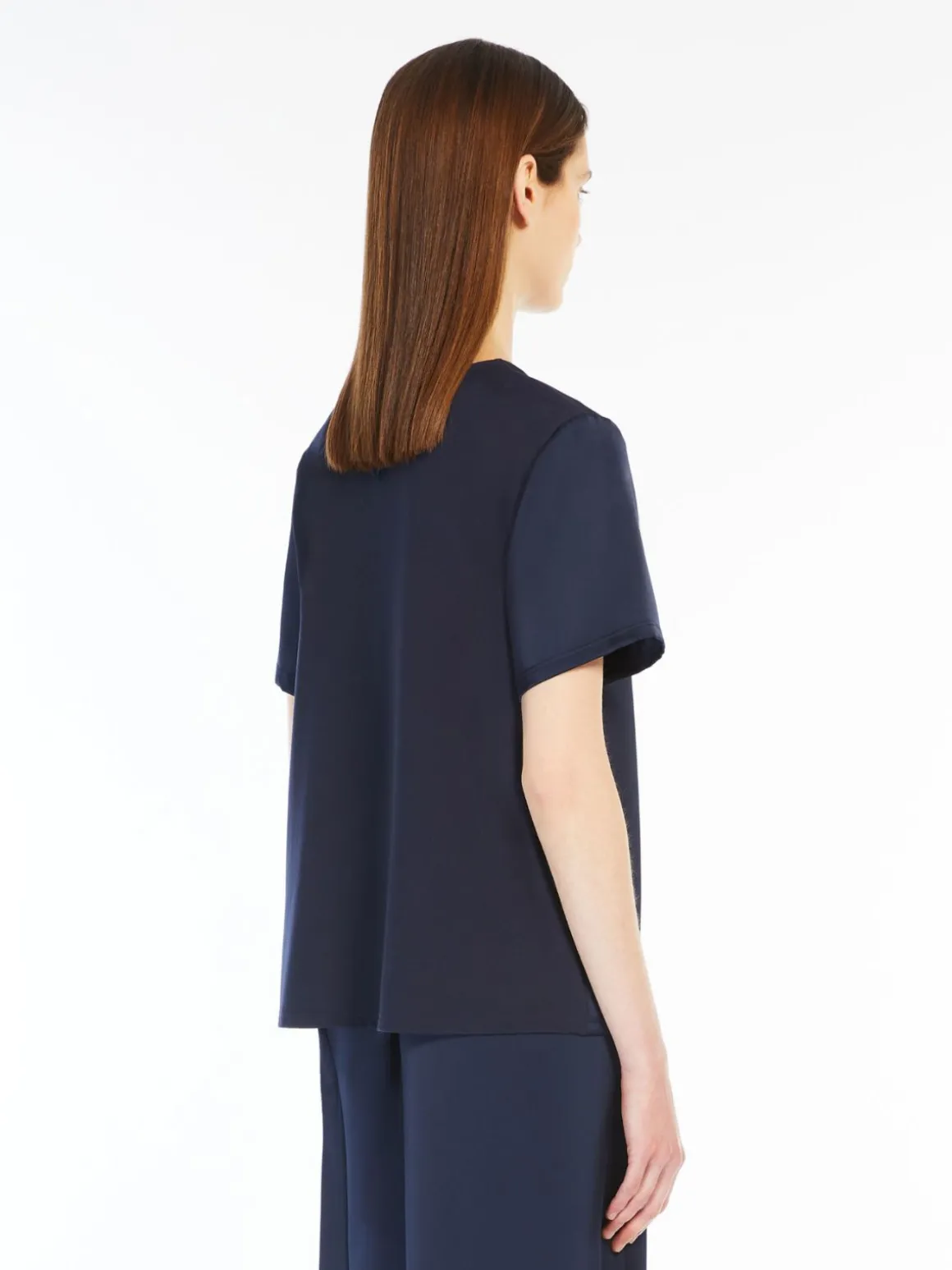tshirt_in_raso_e_jersey_2-2.webp Outlet T-shirt in raso e jersey T-shirt E Top