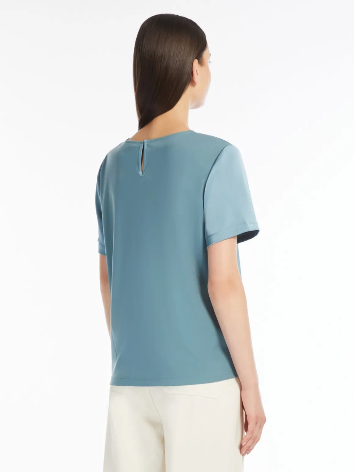 tshirt_in_raso_e_jersey_2-3.webp Cheap T-shirt in raso e jersey T-shirt E Top