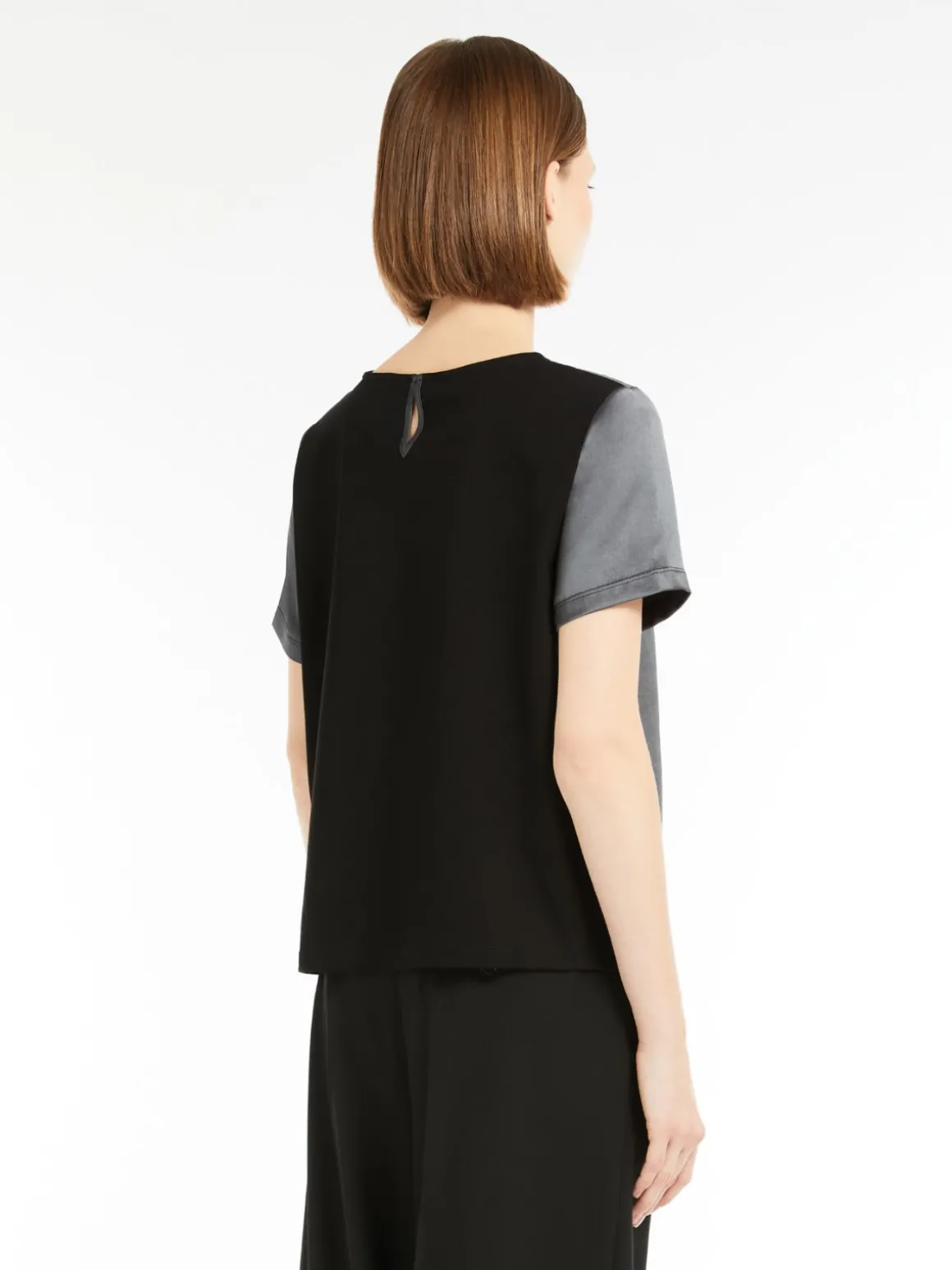 tshirt_in_raso_e_jersey_2-7.webp Shop T-shirt in raso e jersey T-shirt E Top