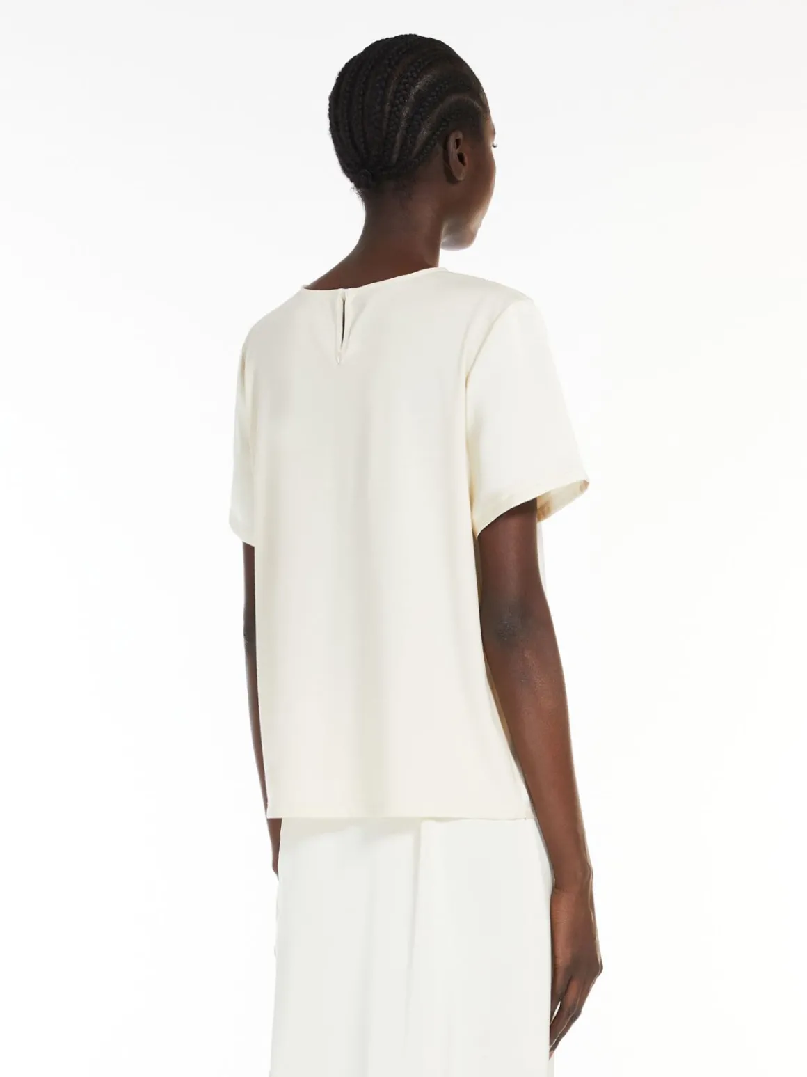 tshirt_in_raso_e_jersey_2.webp Discount T-shirt in raso e jersey T-shirt E Top