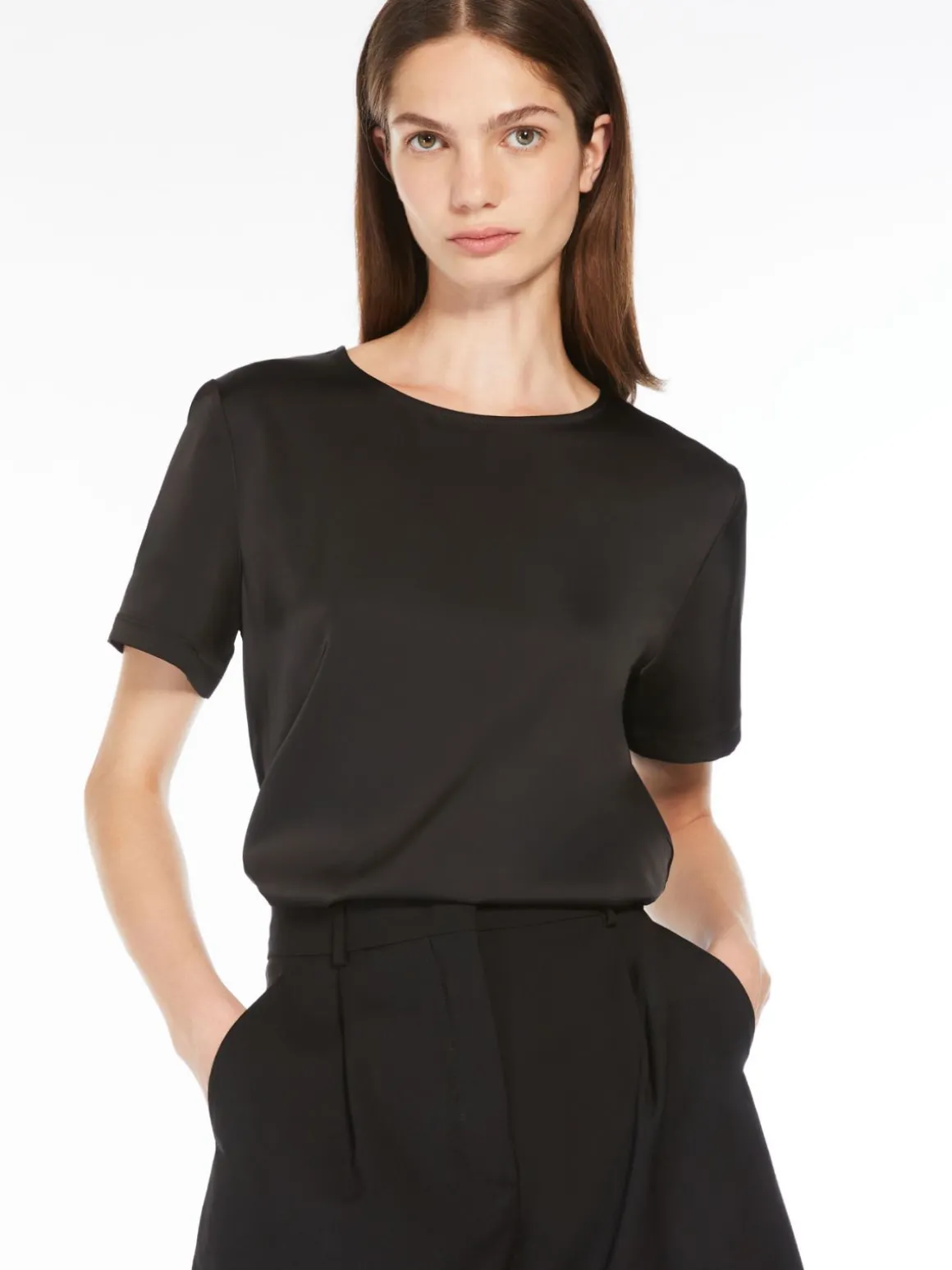 tshirt_in_raso_e_jersey_3-1.webp Flash Sale T-shirt in raso e jersey T-shirt E Top