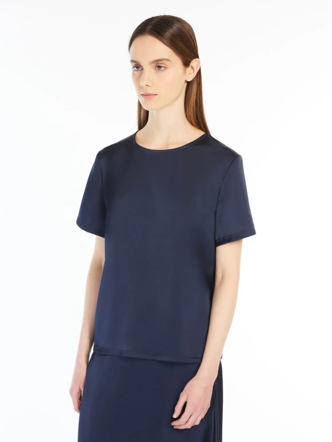 tshirt_in_raso_e_jersey_3-2.webp Outlet T-shirt in raso e jersey T-shirt E Top