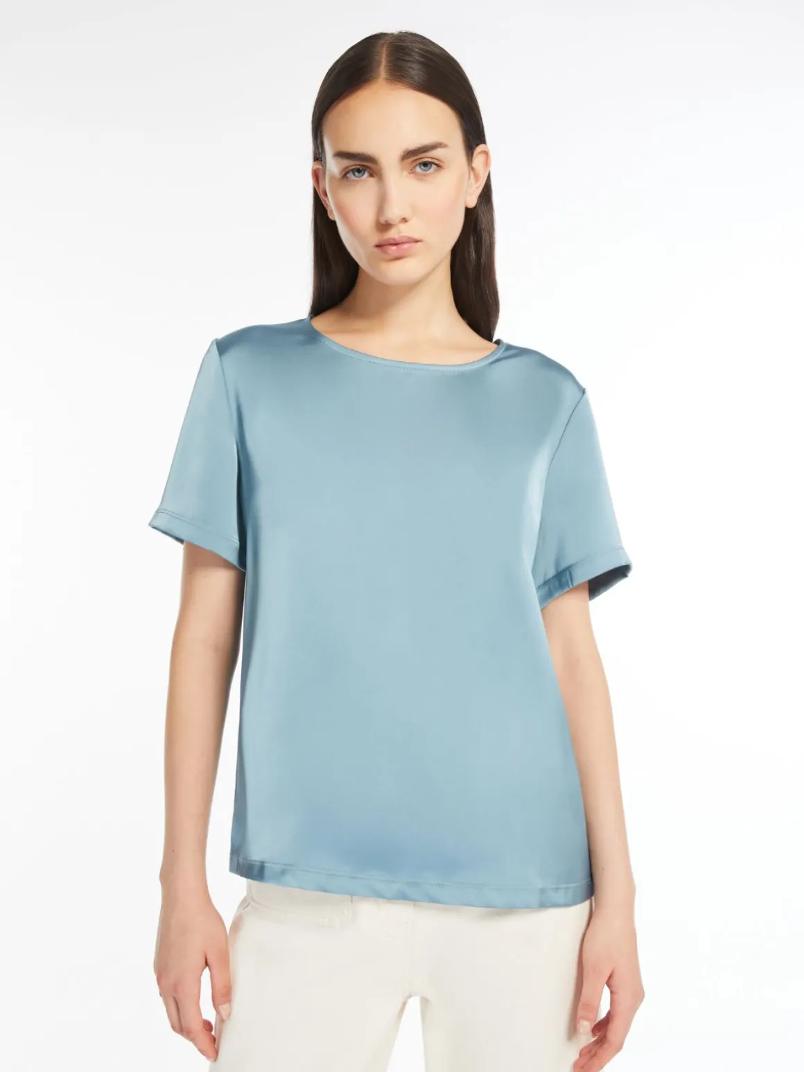 tshirt_in_raso_e_jersey_3-3.webp Cheap T-shirt in raso e jersey T-shirt E Top