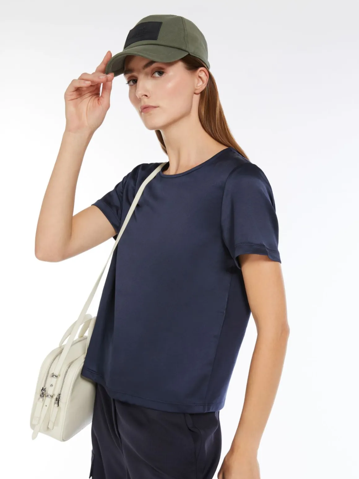 tshirt_in_raso_e_jersey_3-6.webp New T-shirt in raso e jersey T-shirt E Top