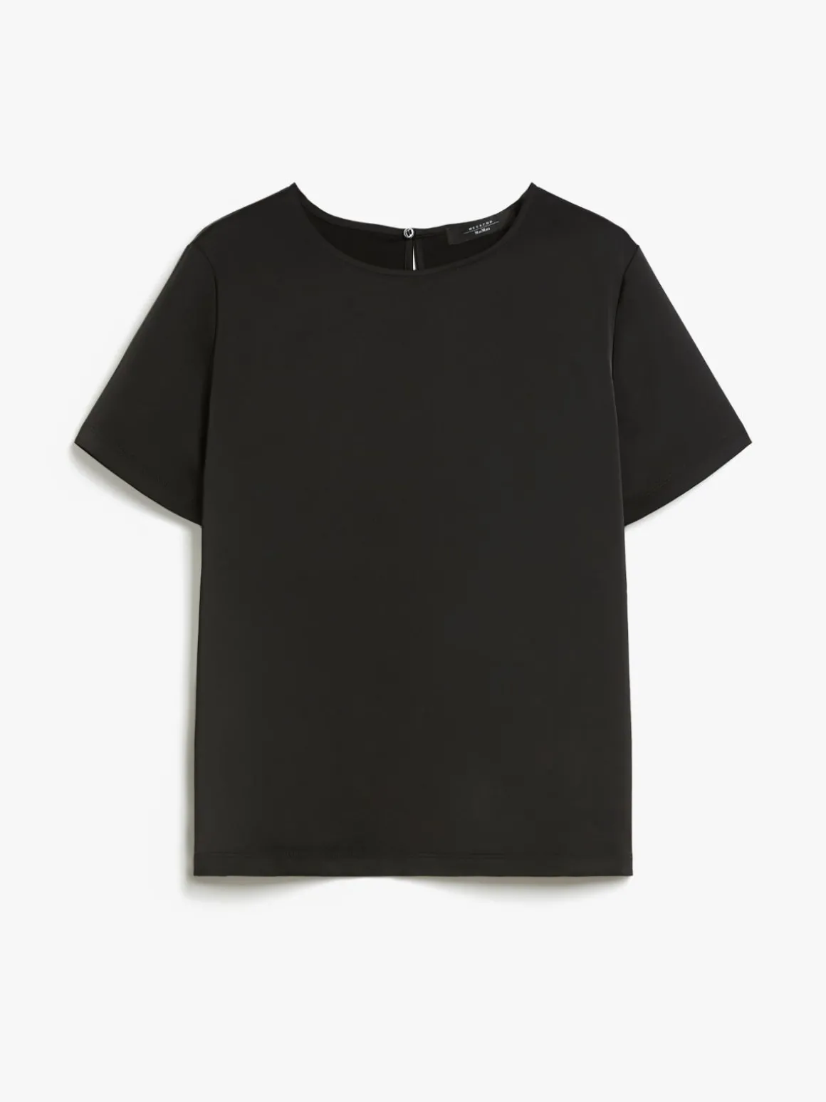 tshirt_in_raso_e_jersey_4-1.webp Flash Sale T-shirt in raso e jersey T-shirt E Top