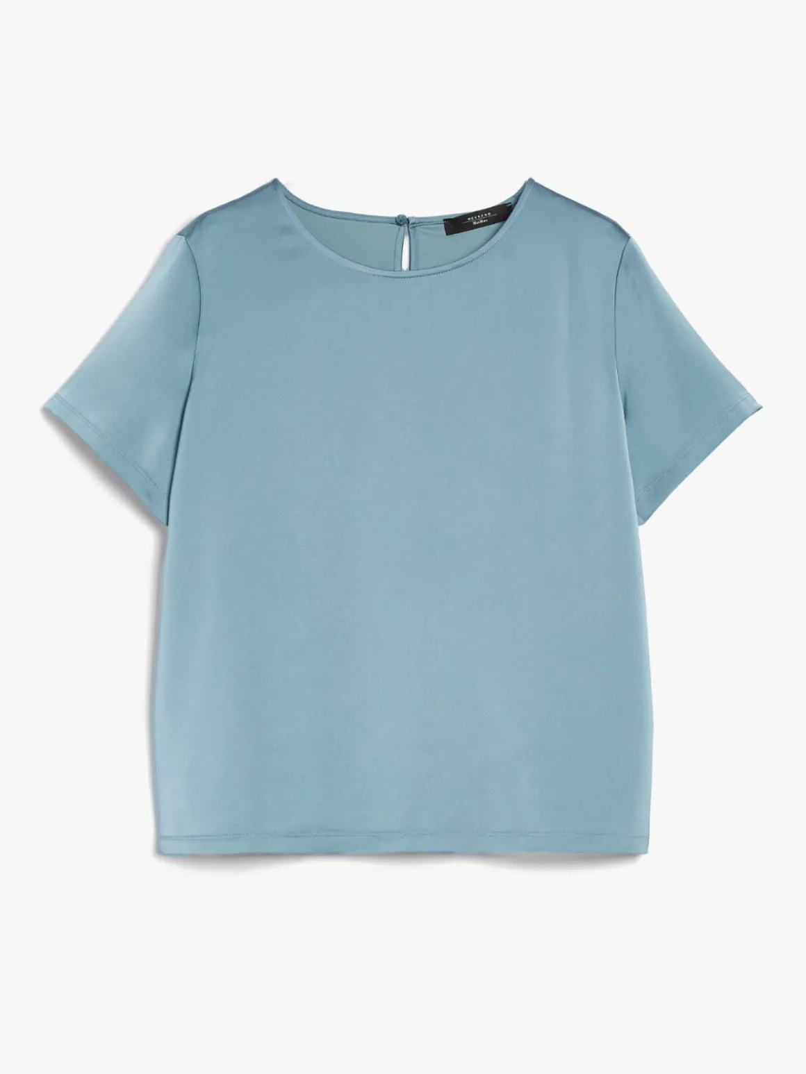 tshirt_in_raso_e_jersey_4-3.webp Cheap T-shirt in raso e jersey T-shirt E Top
