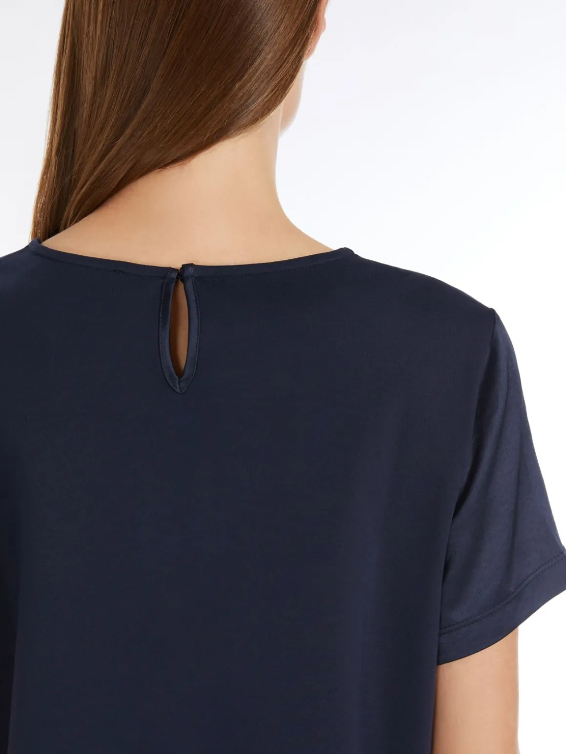 tshirt_in_raso_e_jersey_4-6.webp New T-shirt in raso e jersey T-shirt E Top