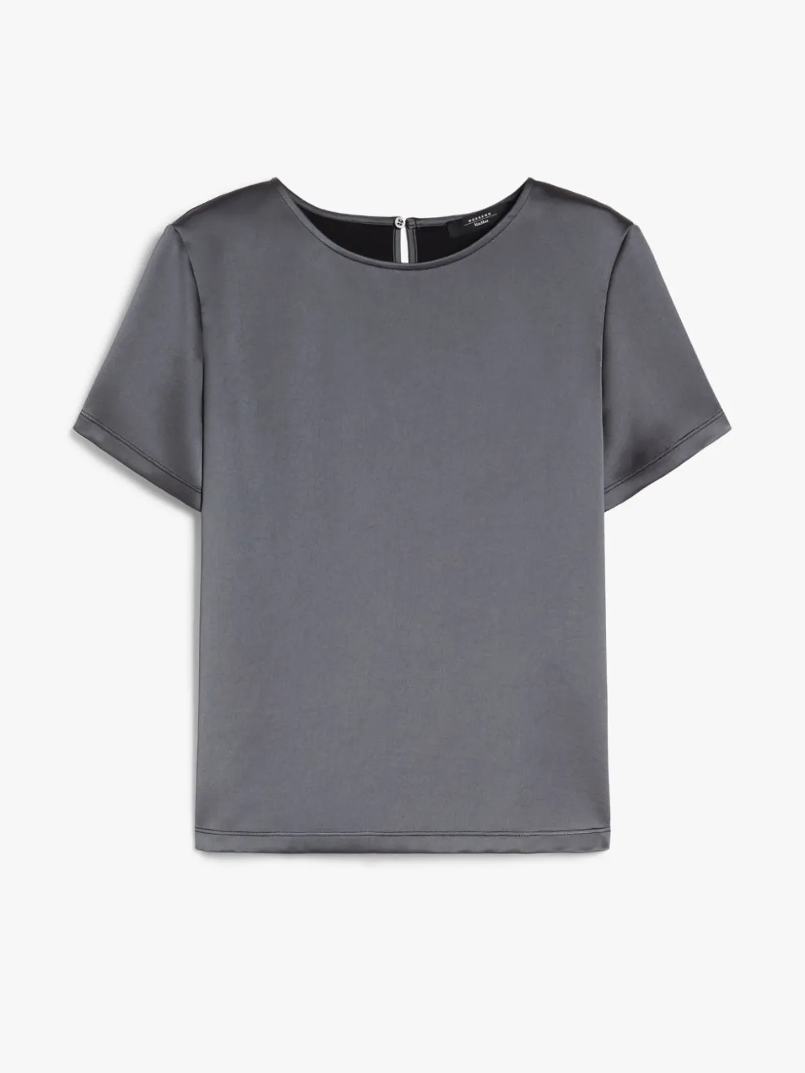 tshirt_in_raso_e_jersey_4-7.webp Shop T-shirt in raso e jersey T-shirt E Top