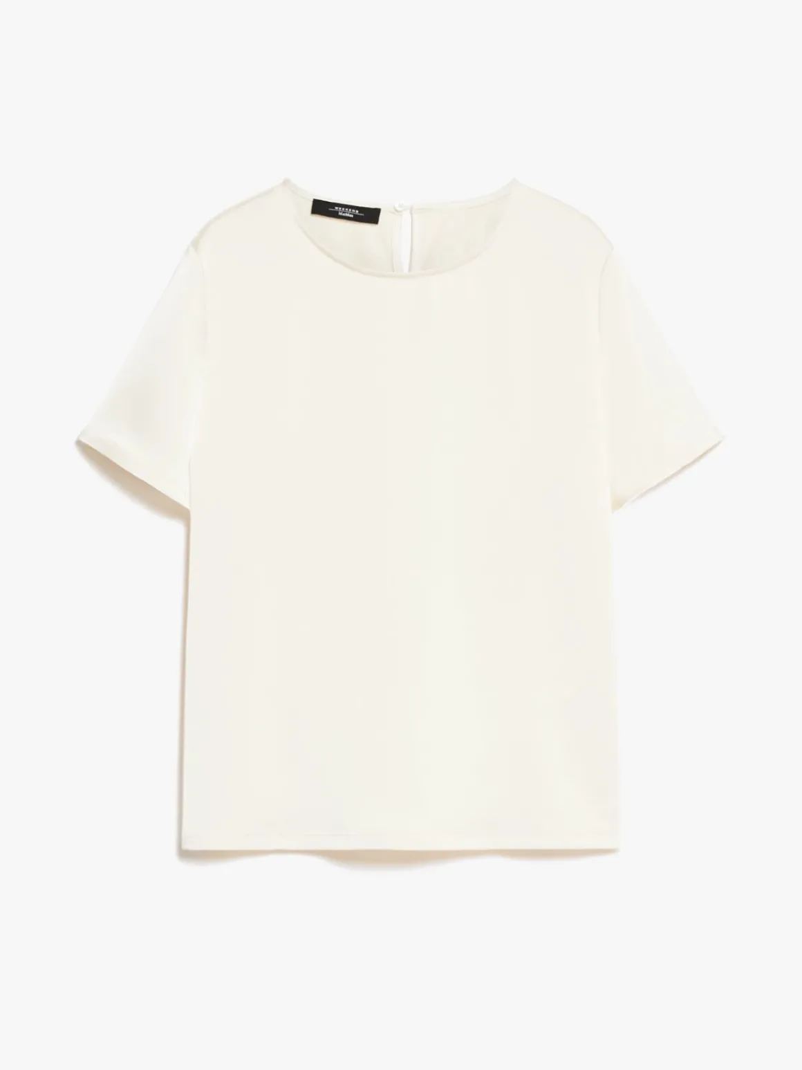 tshirt_in_raso_e_jersey_4.webp Discount T-shirt in raso e jersey T-shirt E Top