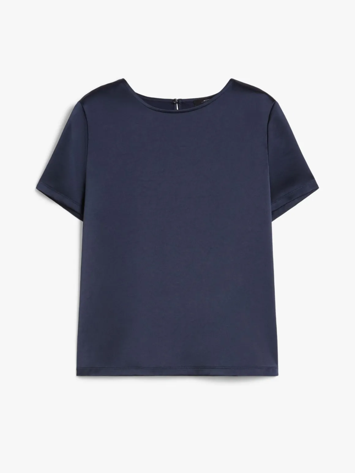 tshirt_in_raso_e_jersey_5-2.webp New T-shirt in raso e jersey T-shirt E Top