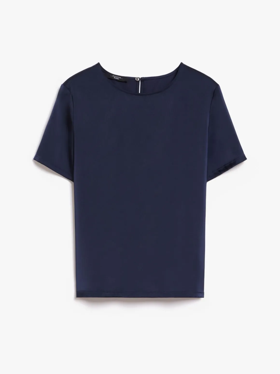 tshirt_in_raso_e_jersey_5.webp Outlet T-shirt in raso e jersey T-shirt E Top