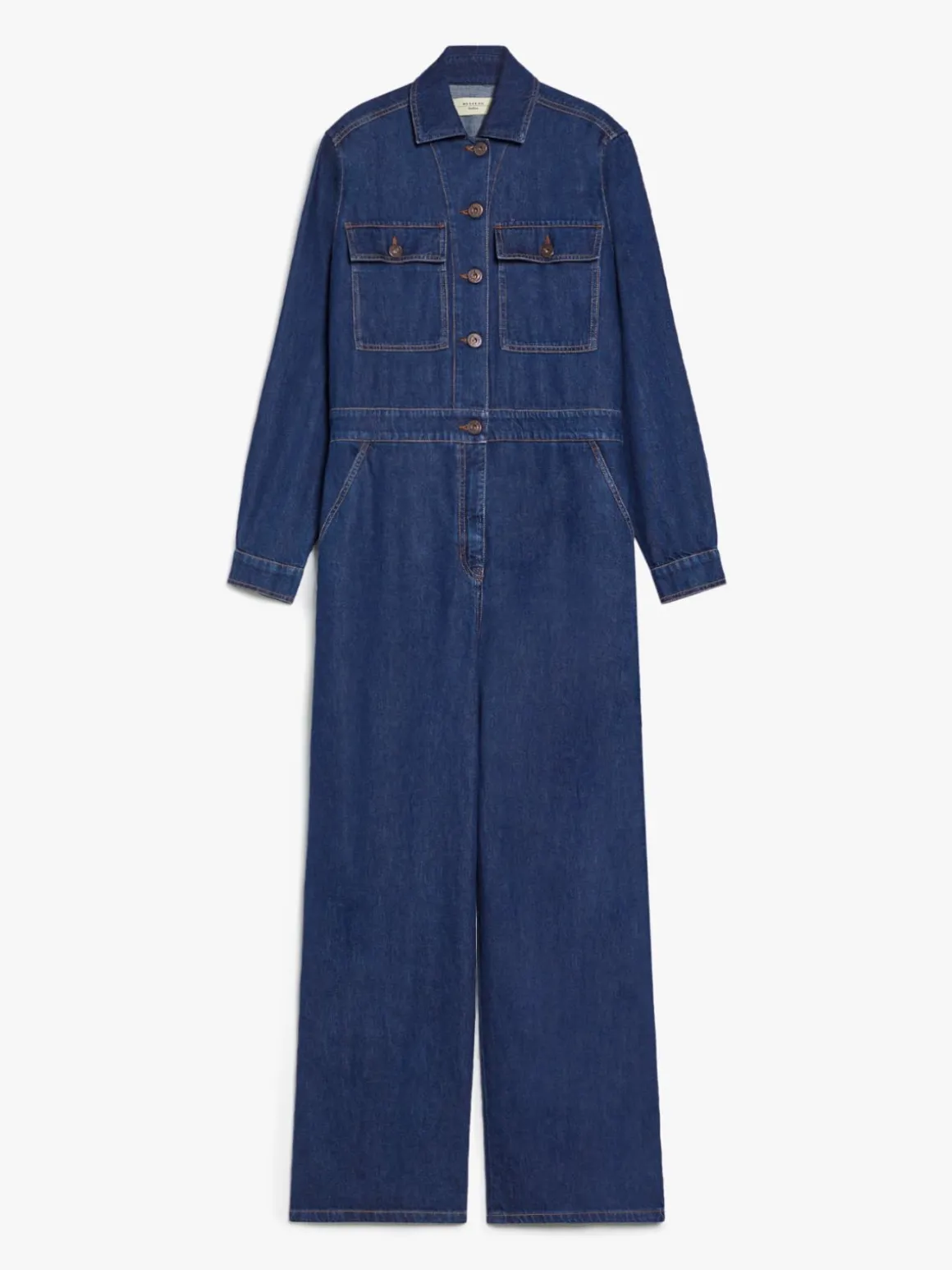 tuta_workwear_in_denim_3.webp Fashion Tuta workwear in denim Abiti