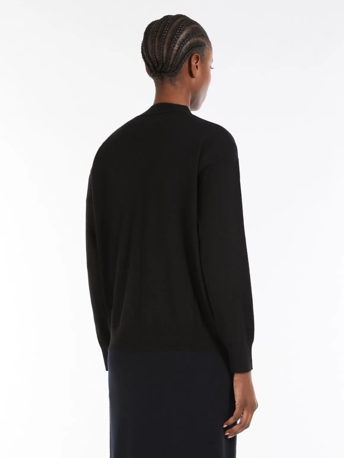 twinset_in_lana_e_cachemire_2-1.webp Outlet Twin-set in lana e cachemire Maglie