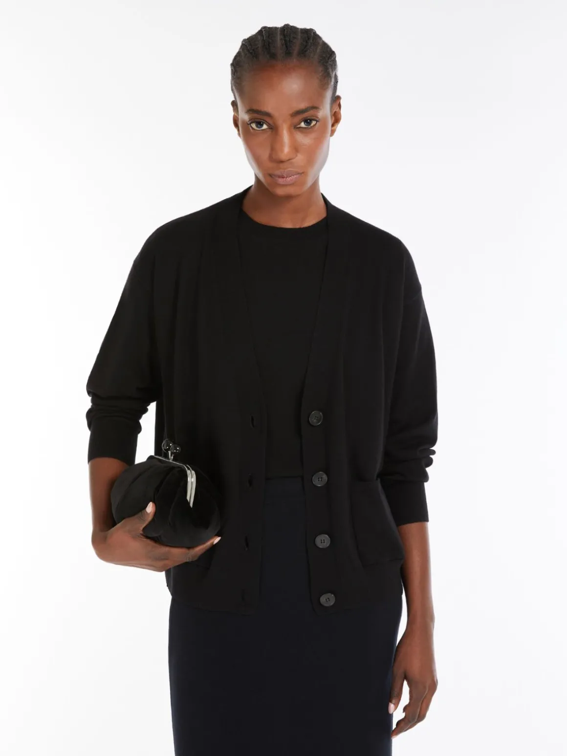 twinset_in_lana_e_cachemire_3-1.webp Outlet Twin-set in lana e cachemire Maglie